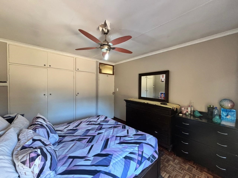 5 Bedroom Property for Sale in Sasolburg Ext 11 Free State